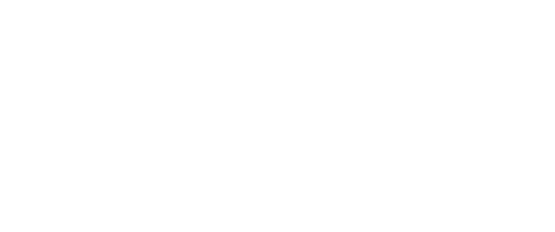 remer.shop