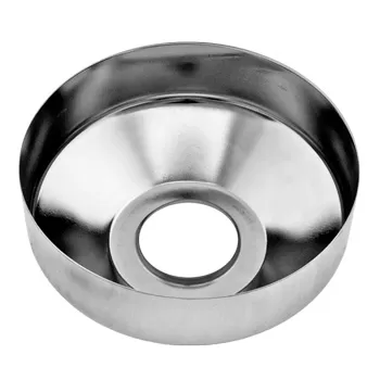Отражатель RR 147 Ø32mm