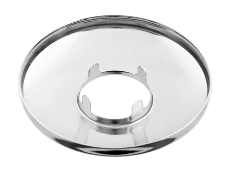 Отражатель RR 131 AC ¾", наружный Ø57mm