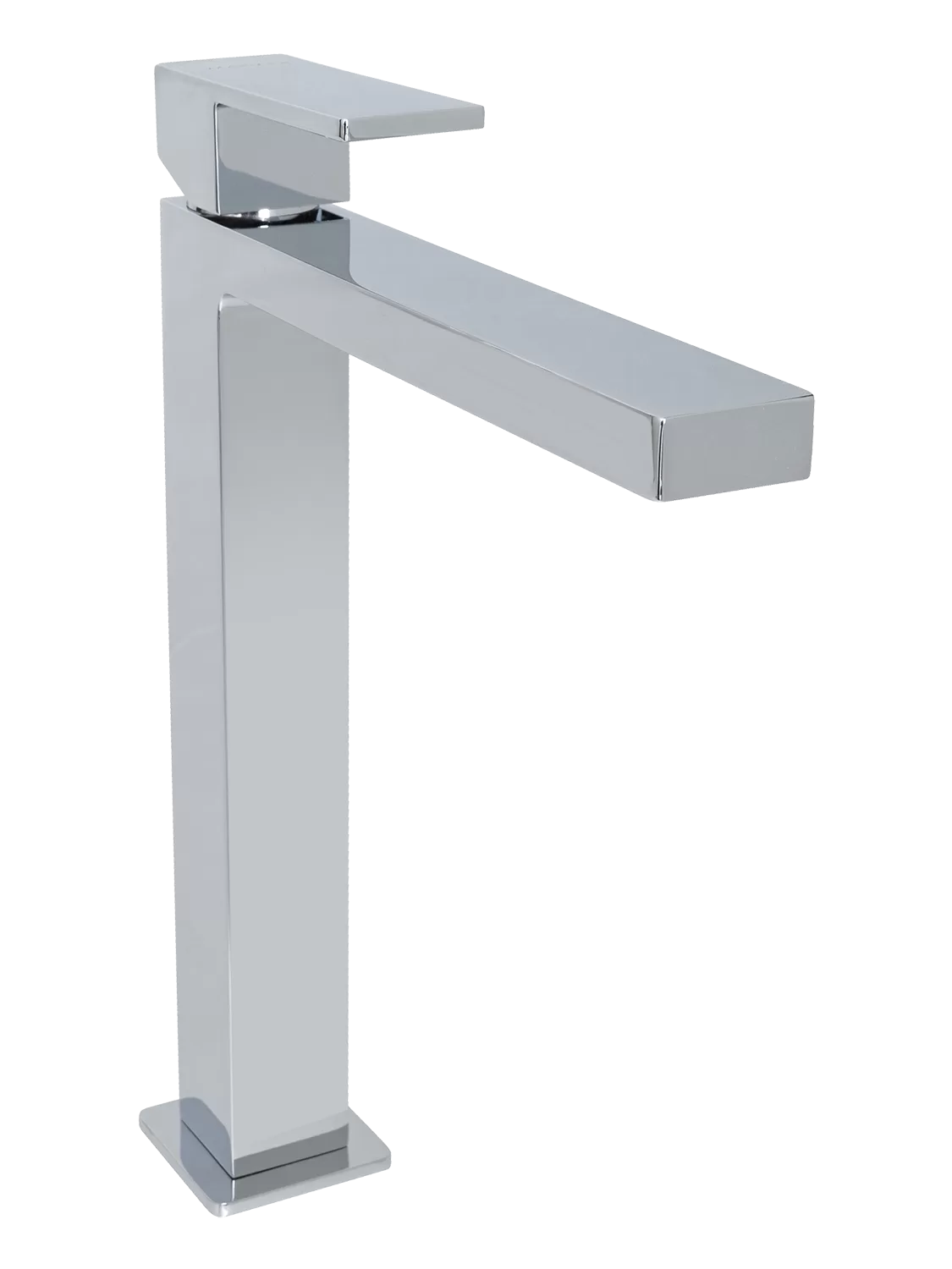 Смеситель для раковины Mariani Rebel A00398RE12