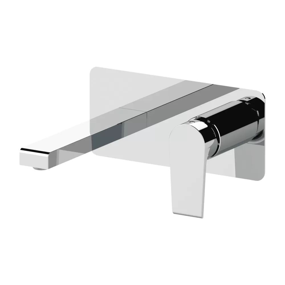 Смеситель для раковины Mariani Artic В00565AT