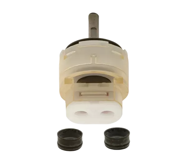 Картридж для смесителя remer