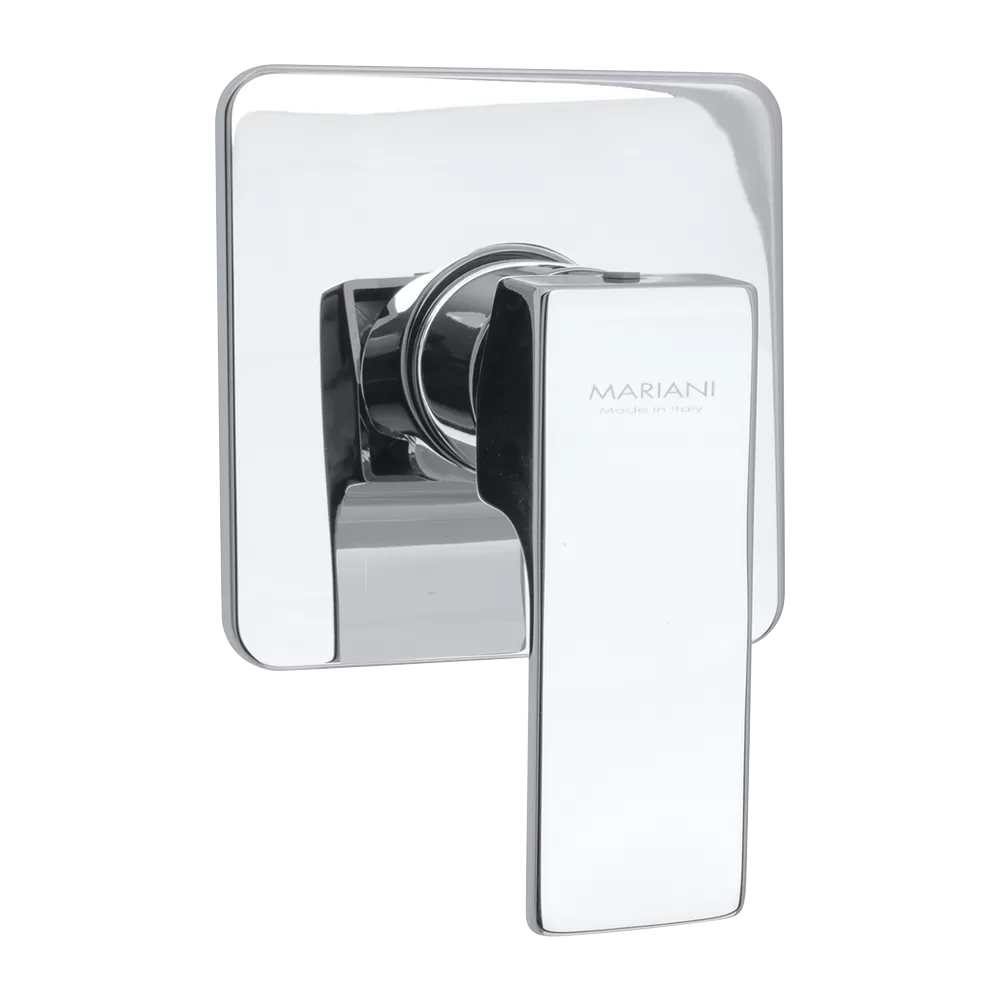 Смеситель для душа Mariani Rebel B00179RE