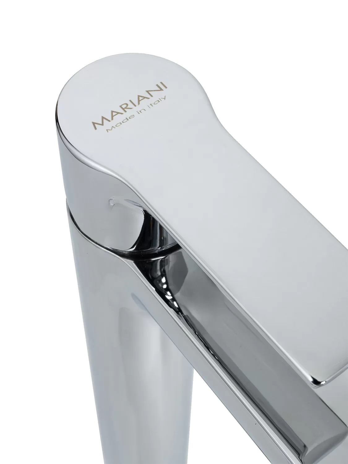 Смеситель для раковины Mariani Kali A00398KL12