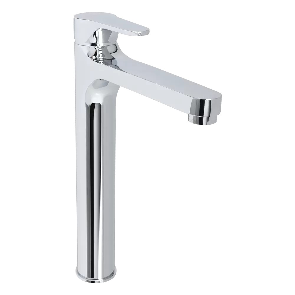 Смеситель для раковины Mariani Surf A00398SF60