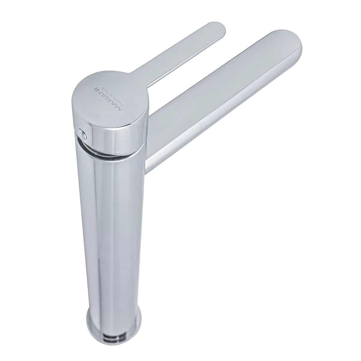 Смеситель для раковины Mariani Winter A00398NO60