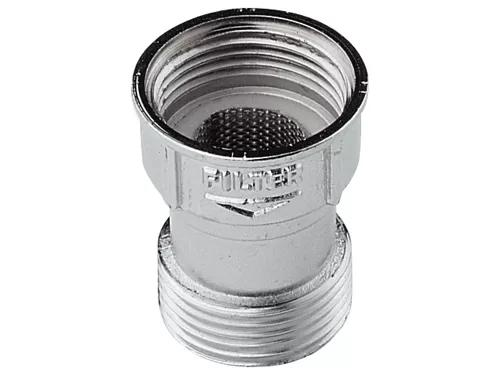 Фильтр для стиральной машины RR 280 3/4"