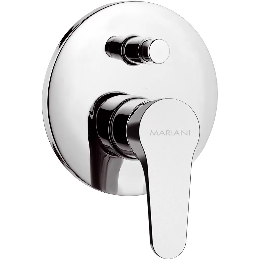 Смеситель для душа Mariani Surf B00173SF