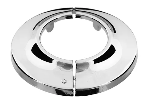 Отражатель RR 132 Ø1" разъёмный