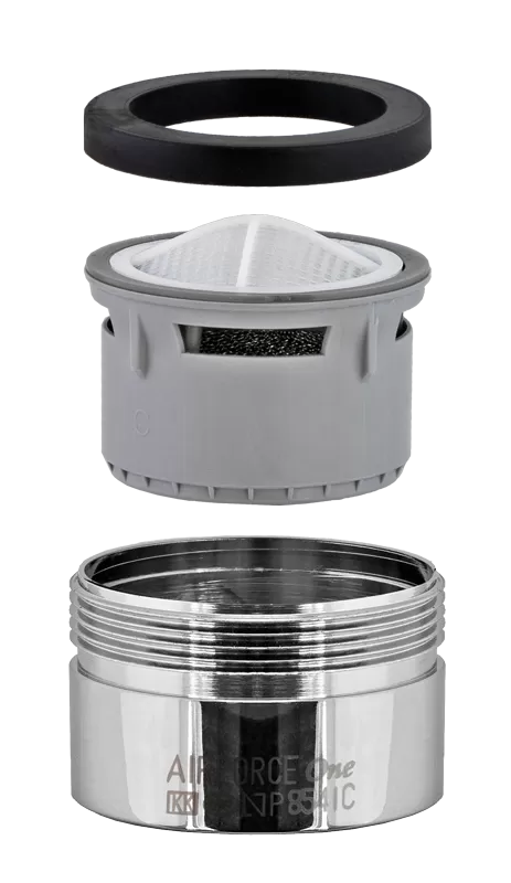 Аэратор RR 84 A резьба M28×1