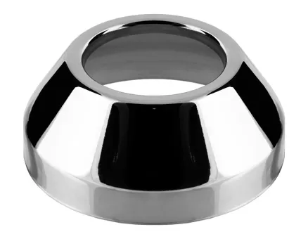 Отражатель RR 146 Ø40mm