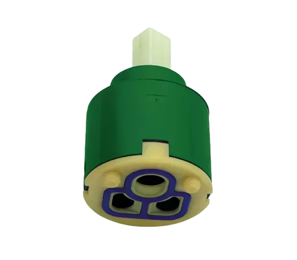 Картридж для смесителя remer