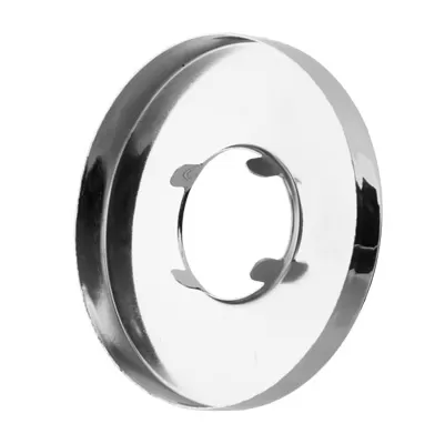 Отражатель RR 130 N ½"