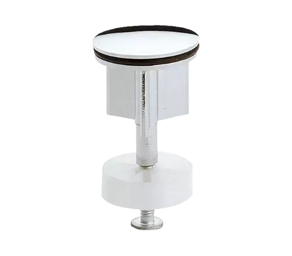 Пробка для 95l cr хром remer