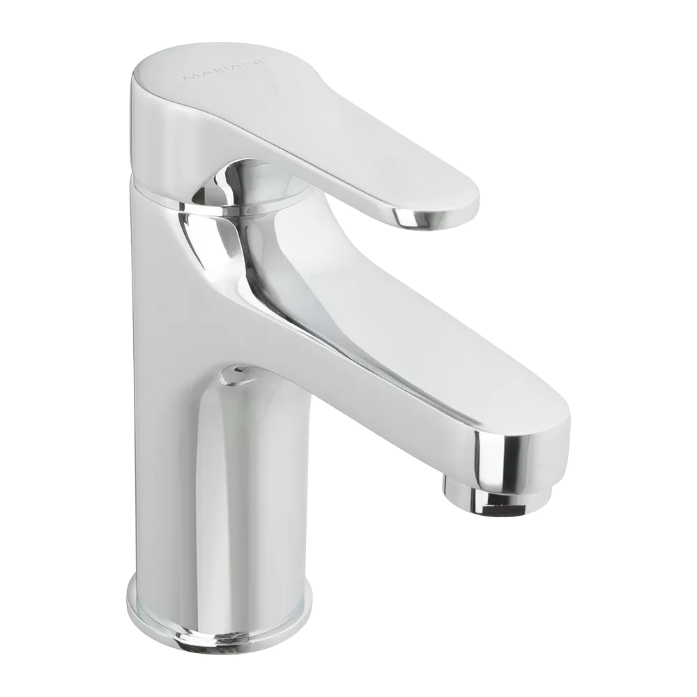 Смеситель для раковины Mariani Surf A00380SF60