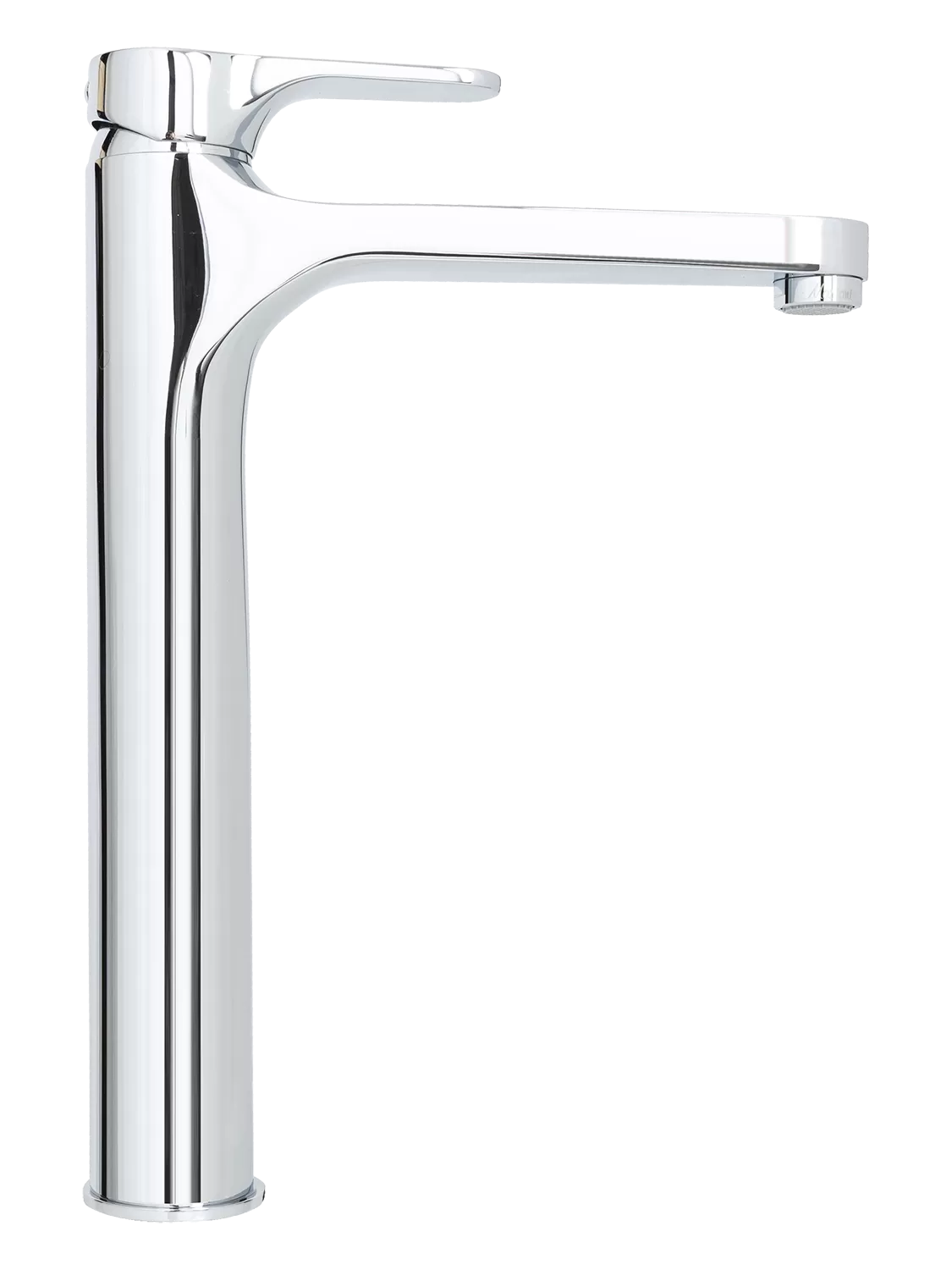 Смеситель для раковины Mariani Surf A00398SF60