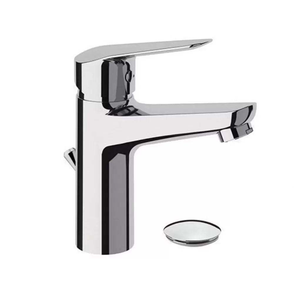 Смеситель для раковины Mariani Essenza A00393ES