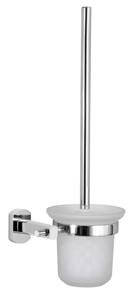 Ёрш FR 66 туалетный