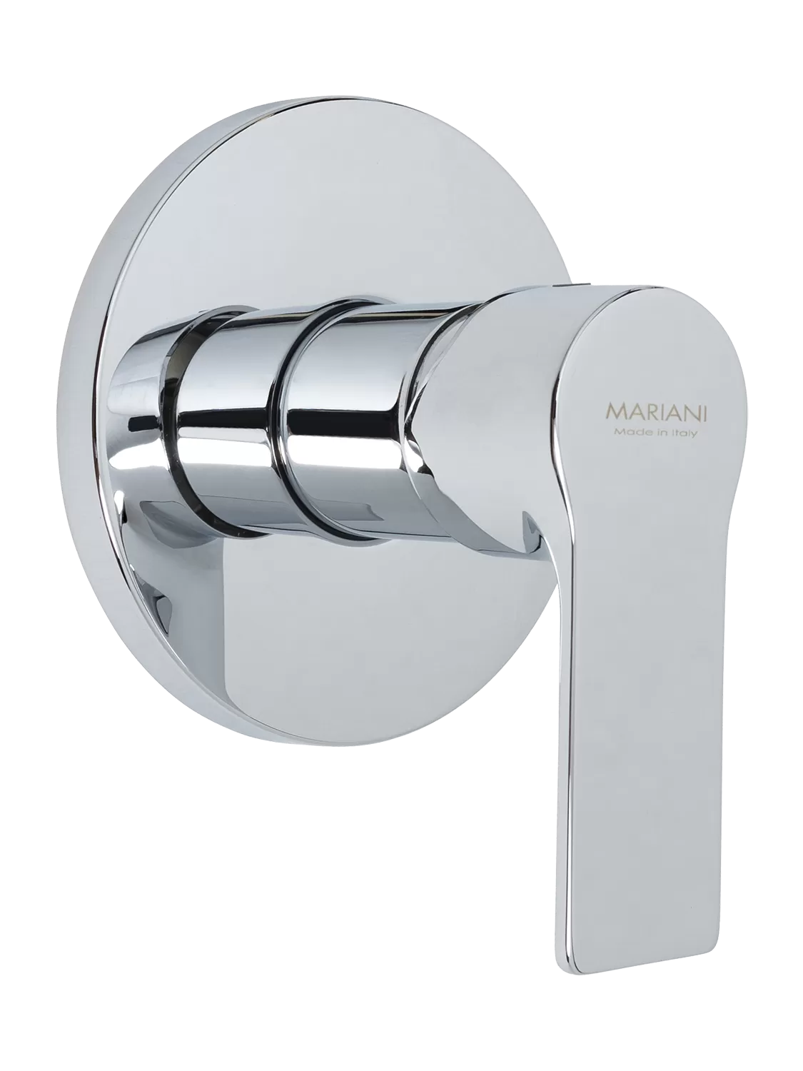 Смеситель для душа Mariani Kali B00179KL