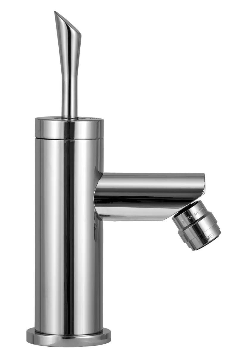 Смеситель J 21 для биде