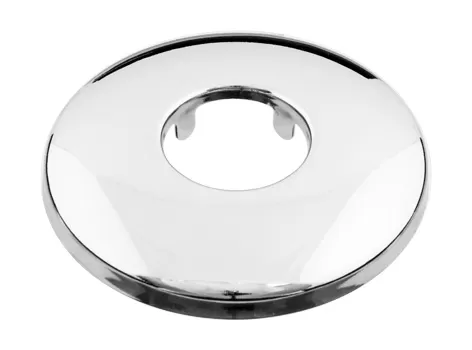 Отражатель RR 131 AC ¾", наружный Ø57mm