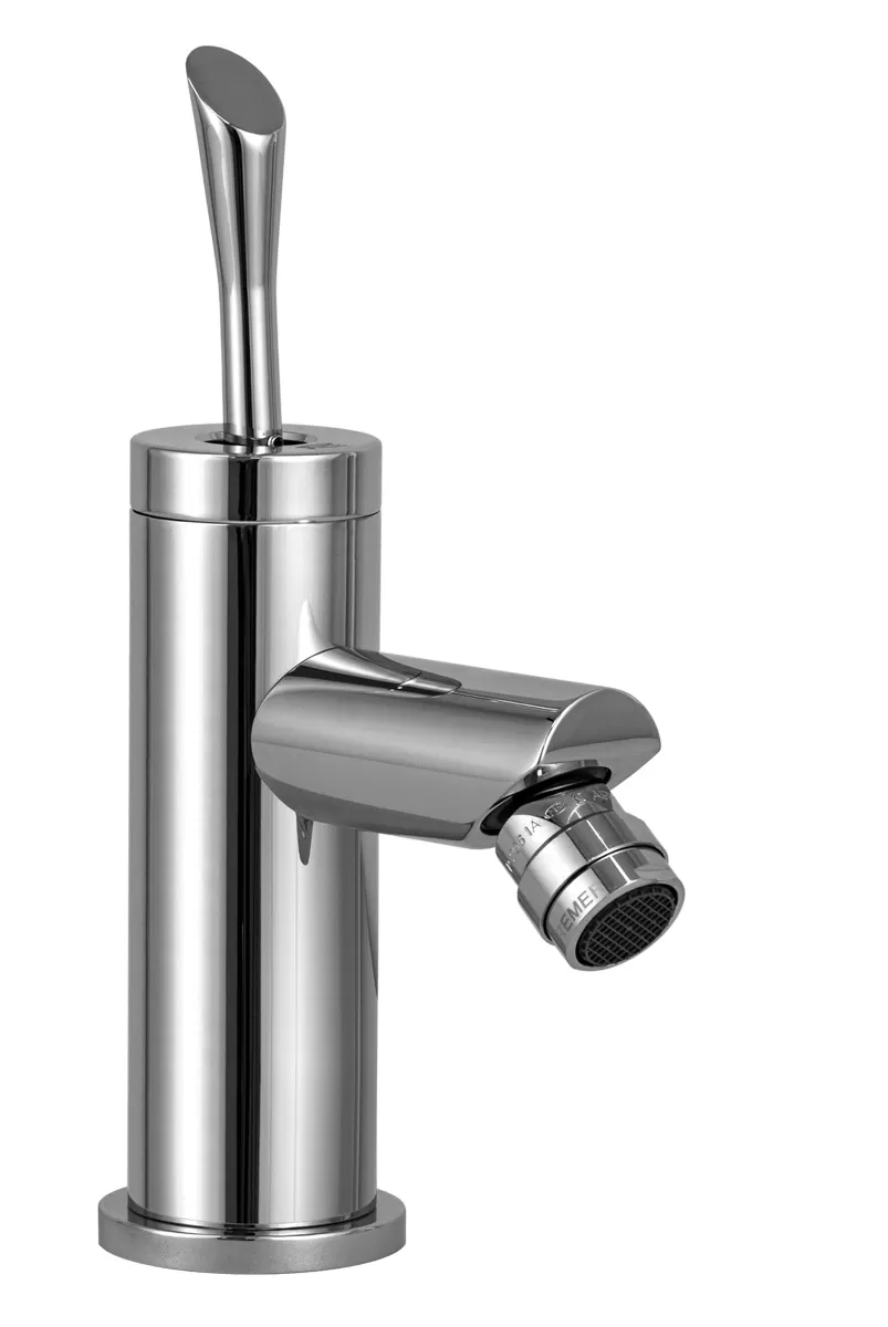 Смеситель J 21 для биде