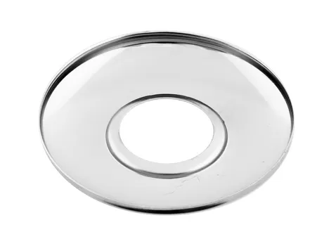 Отражатель RR 130 OC хромированная латунь