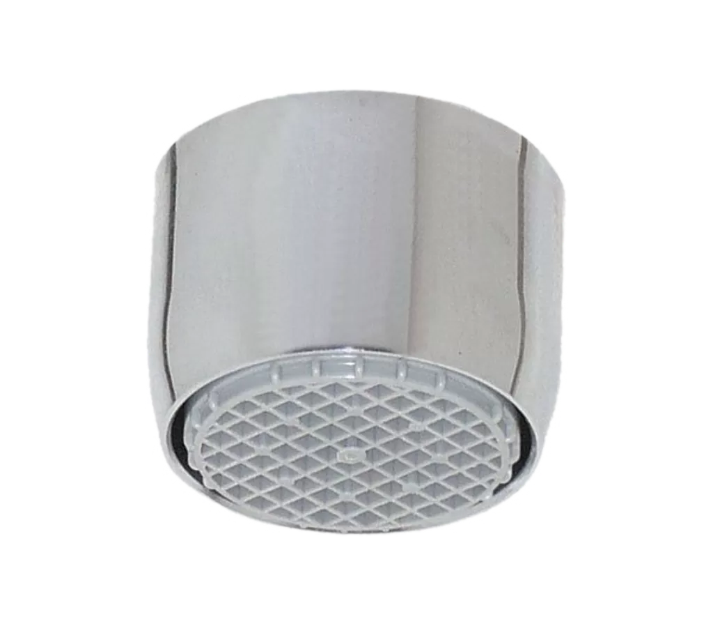 Аэратор anticalc cr хром remer