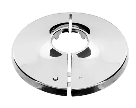 Отражатель RR 132 Ø3/8" разъёмный