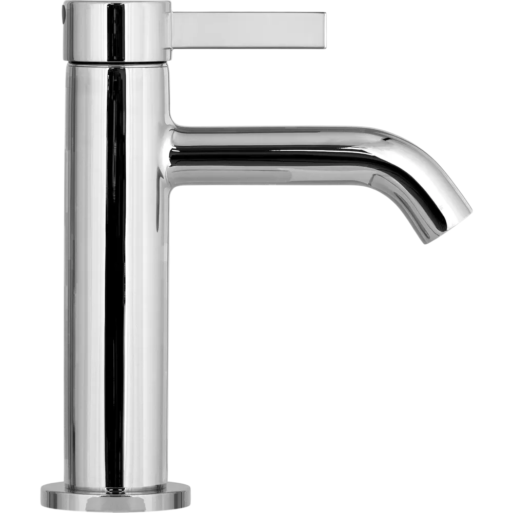 Смеситель для раковины Remer Метрика (Metrica) MC12