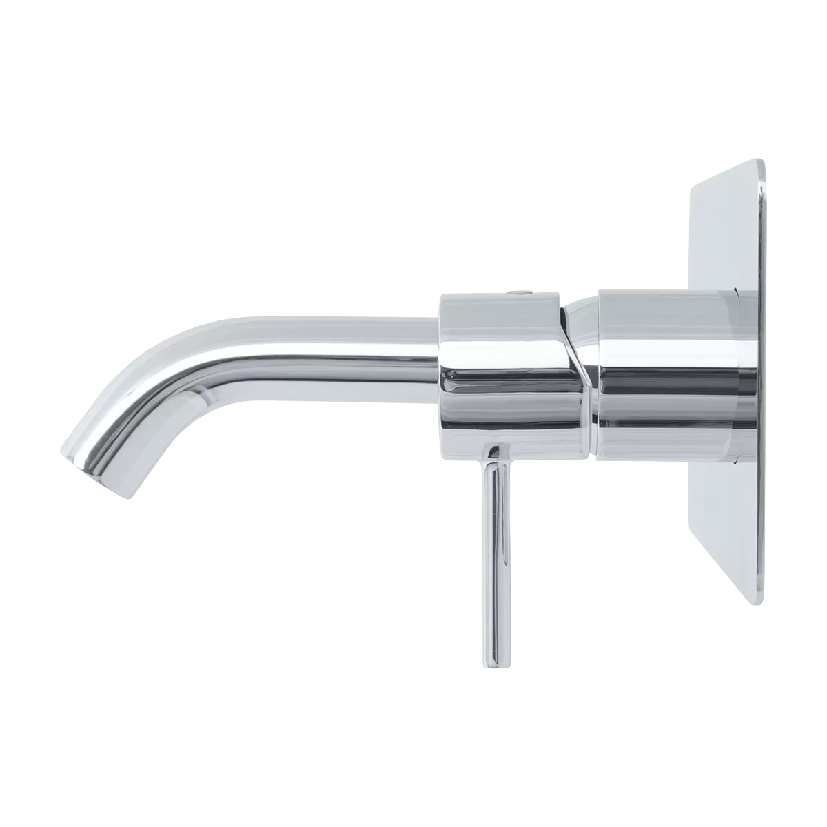 Смеситель для раковины Mariani Next B00565NS