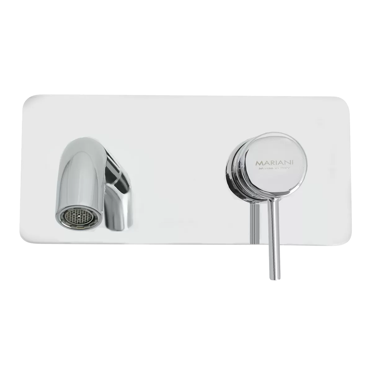 Смеситель для раковины Mariani Next B00565NS