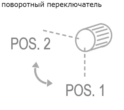 Смеситель для ванны/душа на 2 потока скрытый монтаж поворотный дивертер (скрытая часть в комплекте) element rp медь брашированная remer