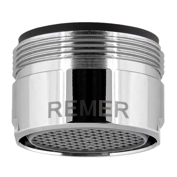 Аэратор RR 84 A резьба M28×1