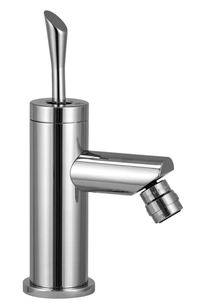 Смеситель J 21 для биде