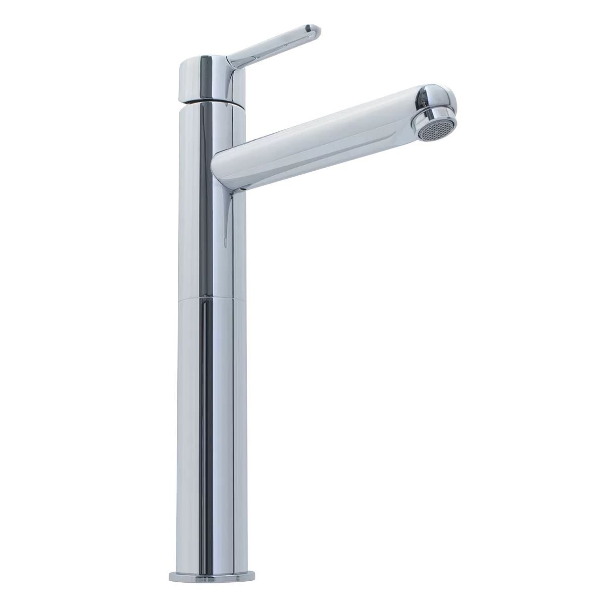 Смеситель для раковины Mariani Winter A00398NO60