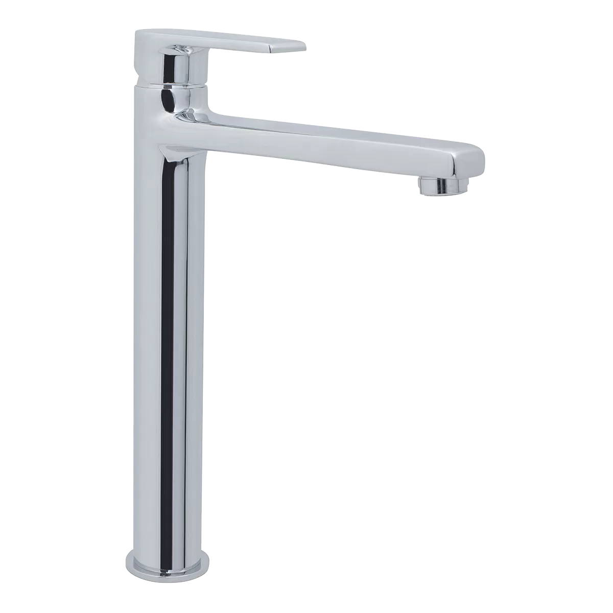 Смеситель для раковины Mariani Artic A00398AT12