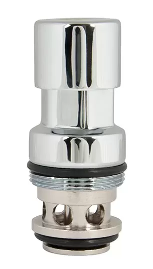 Картридж te vi 170 rr шт