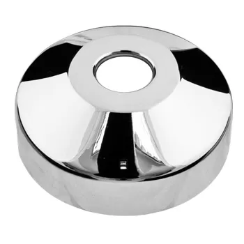Отражатель RR 147 Ø26mm