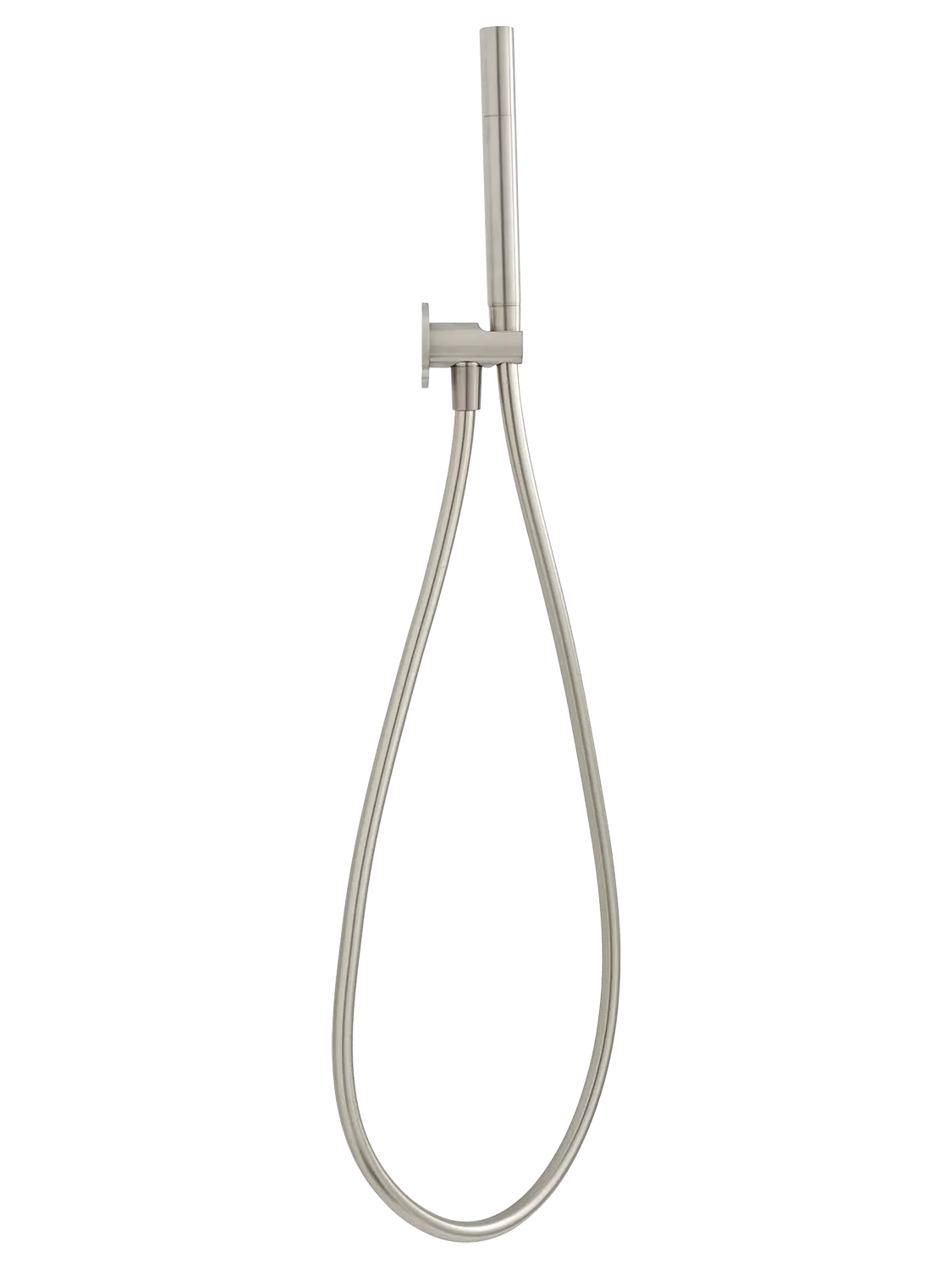 Комплект для душа Mariani B16241UM, нержавеющая сталь