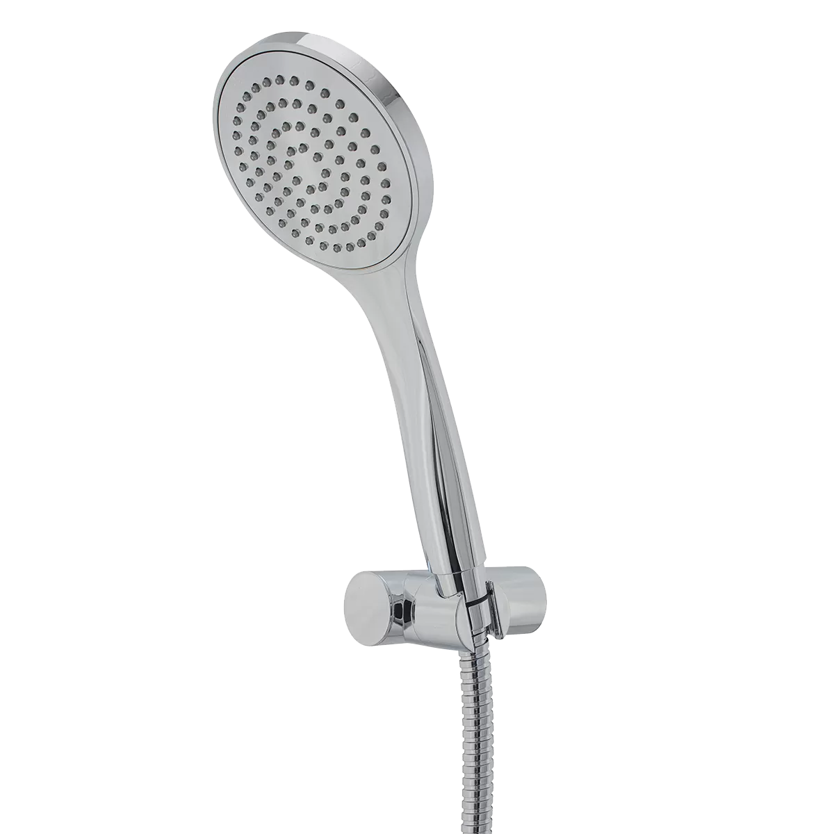 Комплект для душа Mariani B00240ID00
