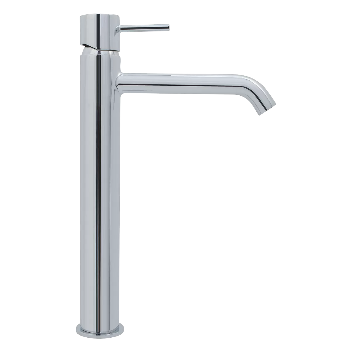 Смеситель для раковины Mariani NEXT A00398NS12, хром