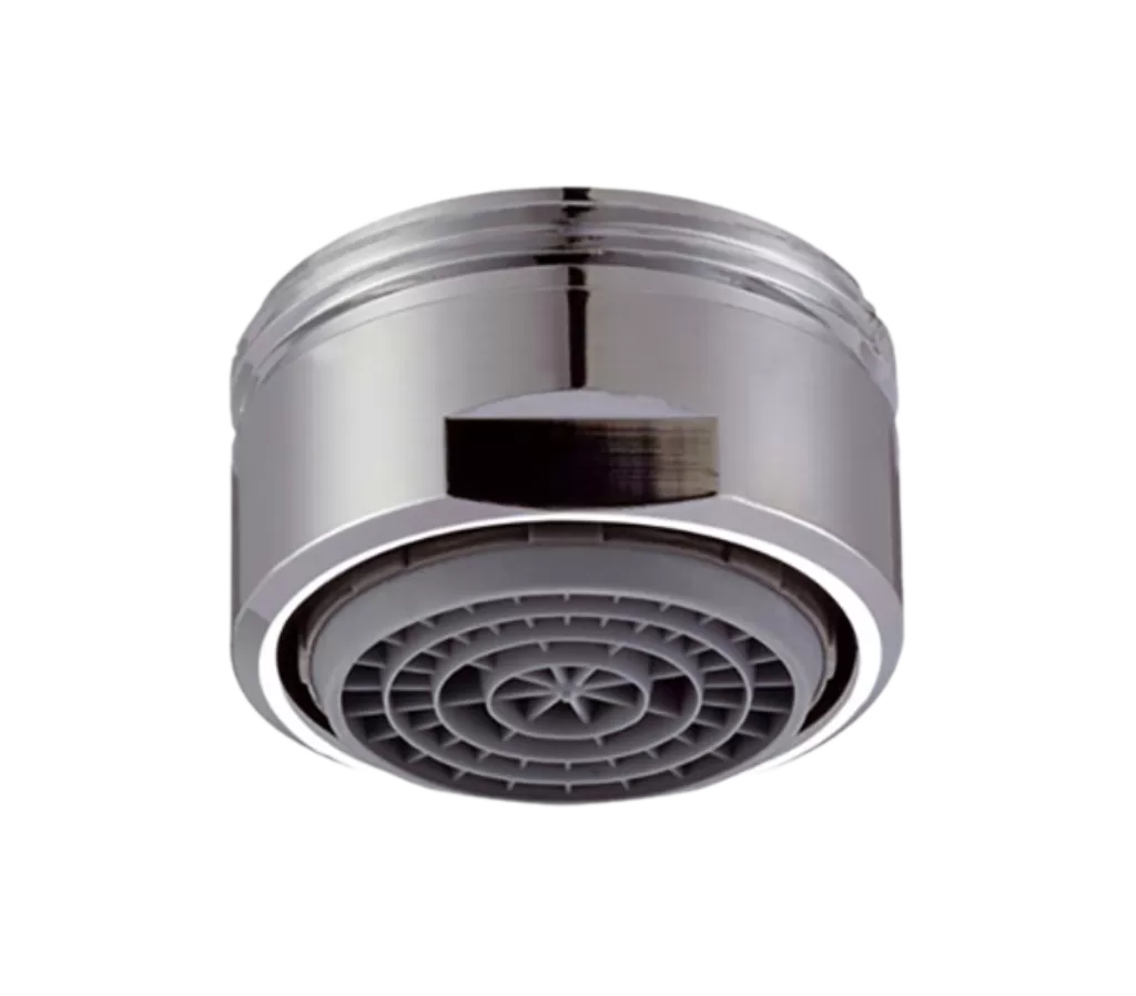 Аэратор anticalc neoperl m24 cr хром remer