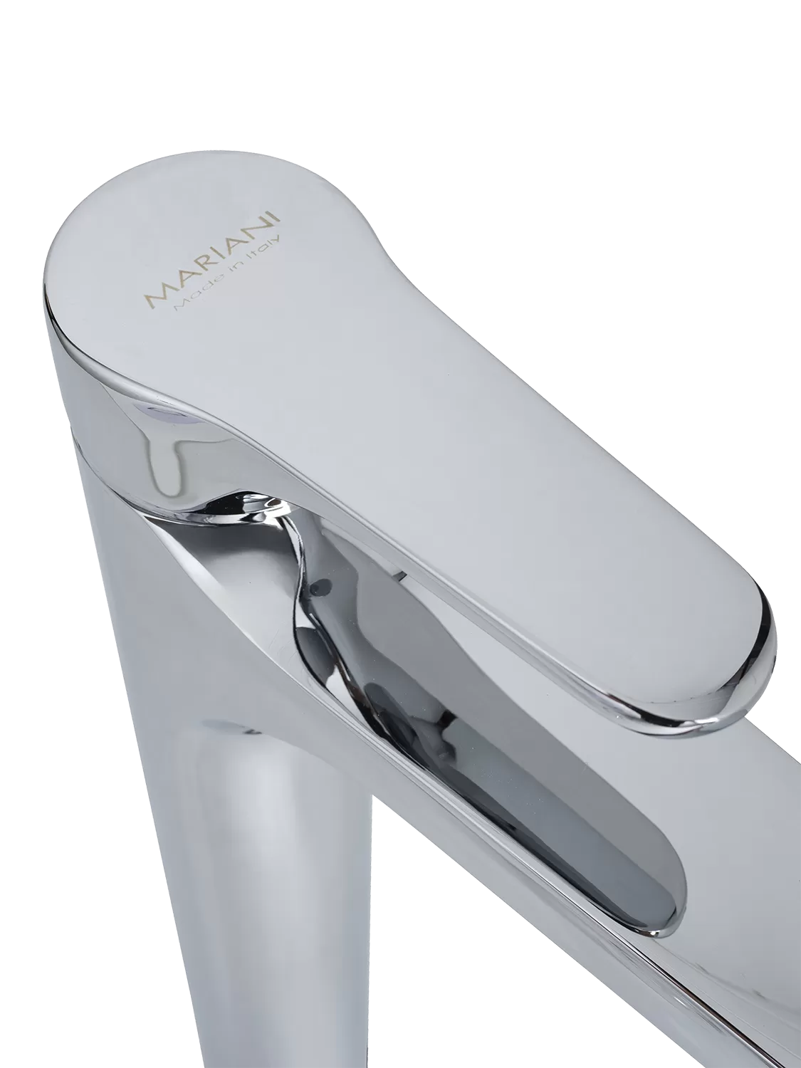 Смеситель для раковины Mariani Surf A00398SF60