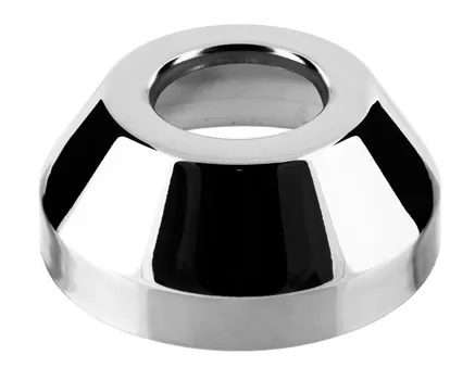 Отражатель RR 146 Ø32mm