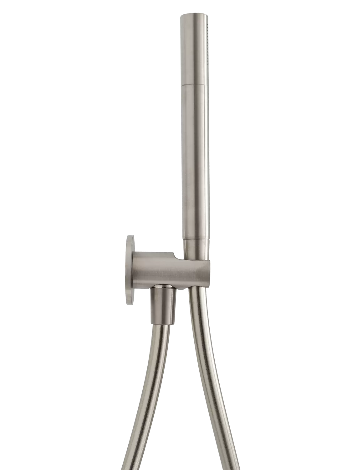 Комплект для душа Mariani B16241UM, нержавеющая сталь