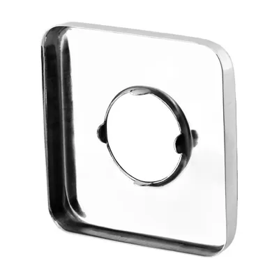 Отражатель RR 130 S