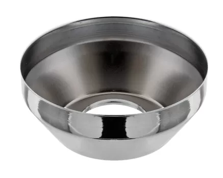 Отражатель RR 146 Ø30mm