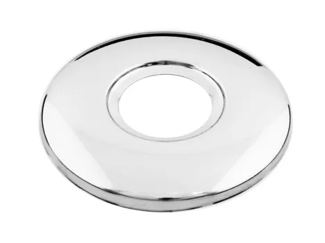 Отражатель RR 130 OC хромированная латунь