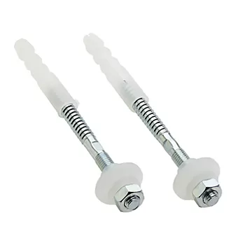 Крепеж RR 750 раковины L=120mm